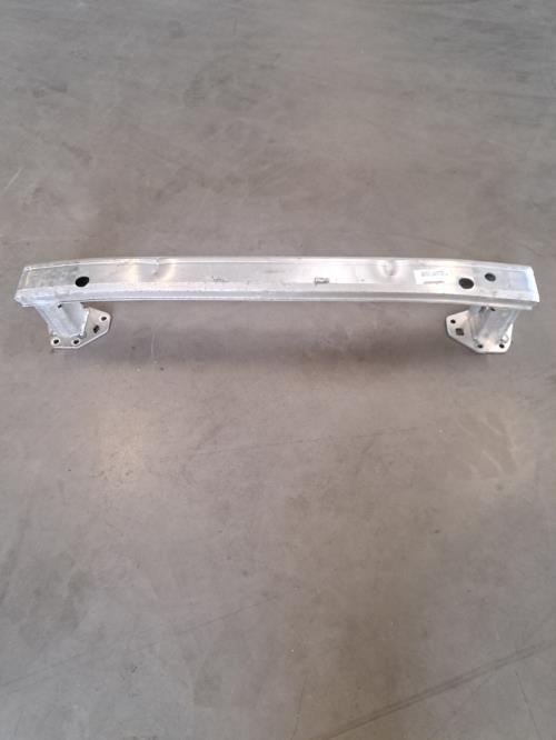 Image Renfort pare choc arriere (traverse) - PEUGEOT 508 2