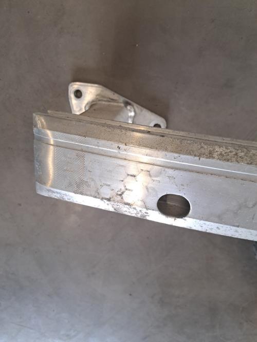 Image Renfort pare choc arriere (traverse) - PEUGEOT 508 2