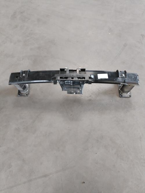 Image Renfort pare choc avant (traverse) - PEUGEOT 508 2