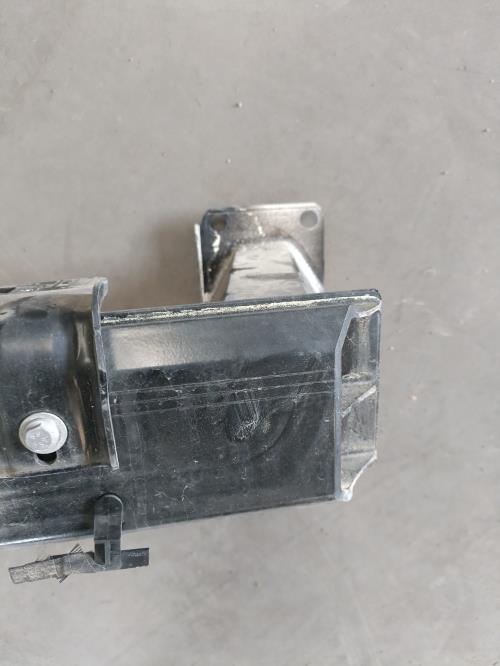 Image Renfort pare choc avant (traverse) - PEUGEOT 508 2