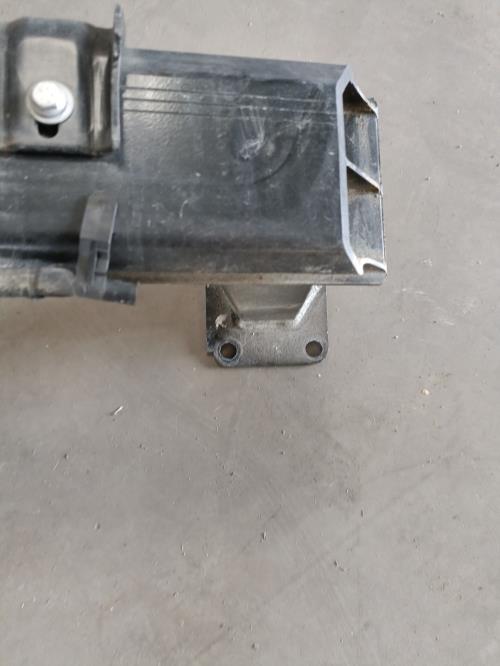 Image Renfort pare choc avant (traverse) - PEUGEOT 508 2
