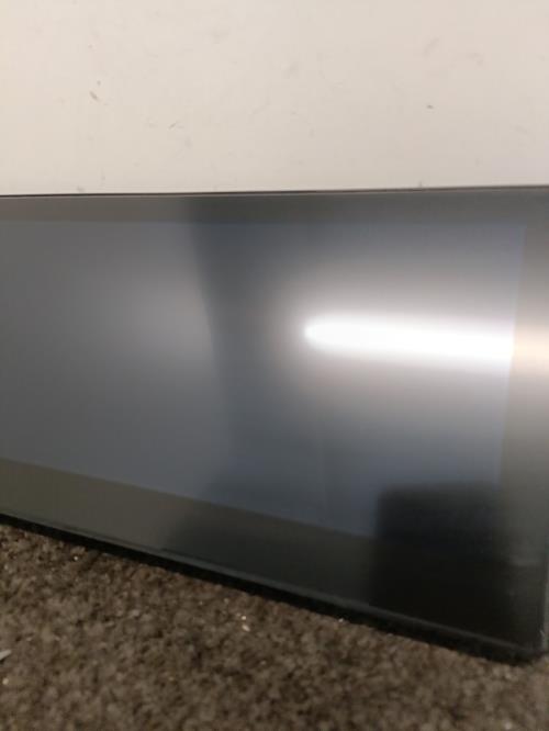Image Ecran GPS - PEUGEOT 508 2