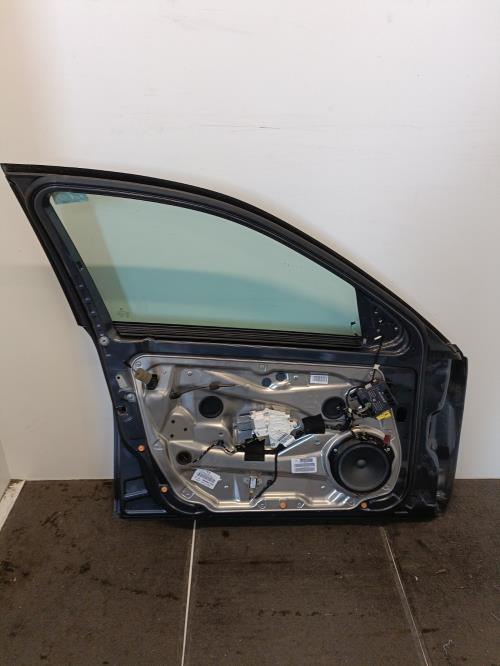 Image Porte avant gauche - MERCEDES CLASSE C 204