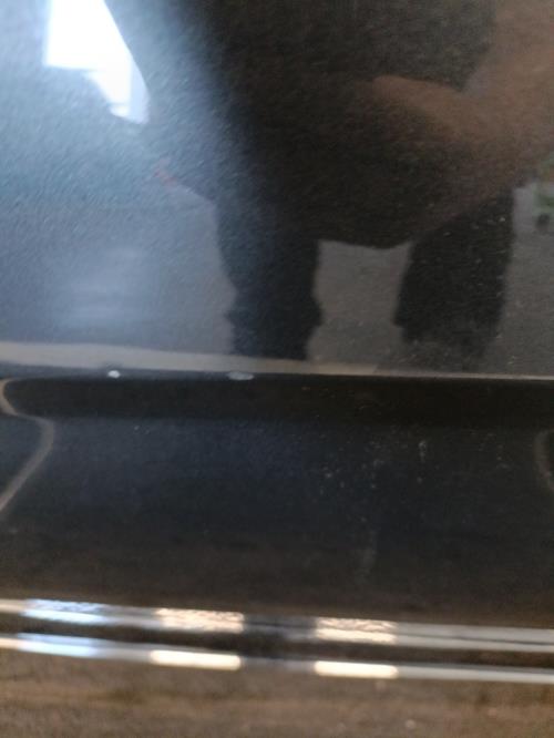 Image Porte avant gauche - MERCEDES CLASSE C 204