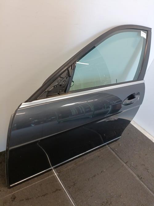 Image Porte avant gauche - MERCEDES CLASSE C 204