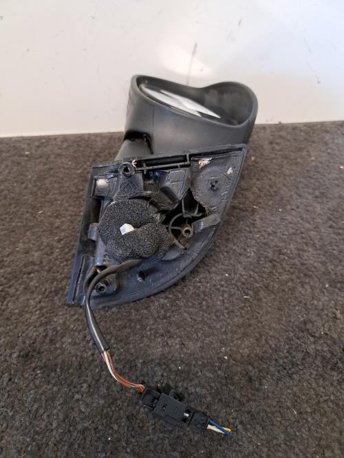 Image Retroviseur gauche - CITROEN C3 1