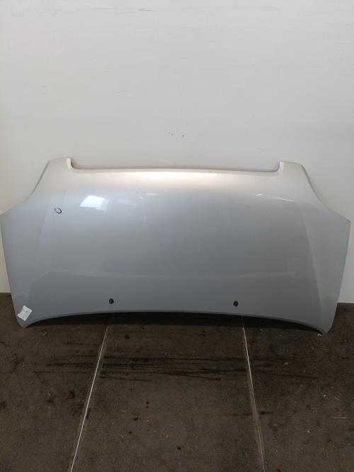 Image Capot - OPEL AGILA A