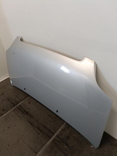 Image Capot - OPEL AGILA A