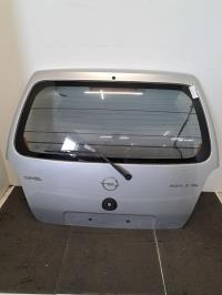 Pièce Auto