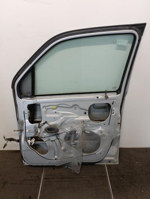 Image Porte avant droit - OPEL AGILA A