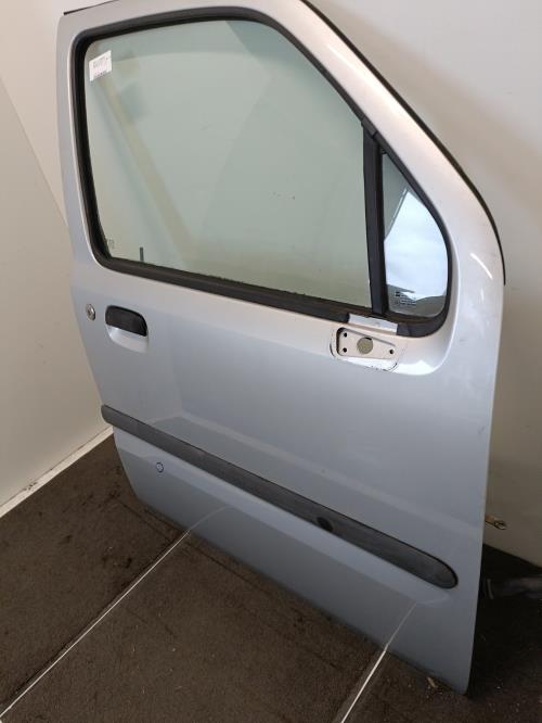 Image Porte avant droit - OPEL AGILA A