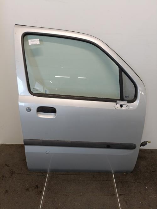 Image Porte avant droit - OPEL AGILA A