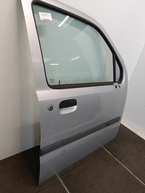 Image Porte avant droit - OPEL AGILA A