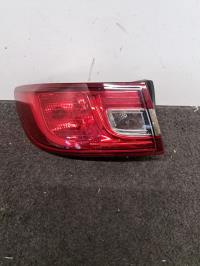 Pièce Auto