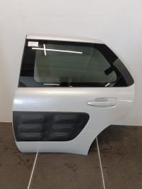 Pièce Auto