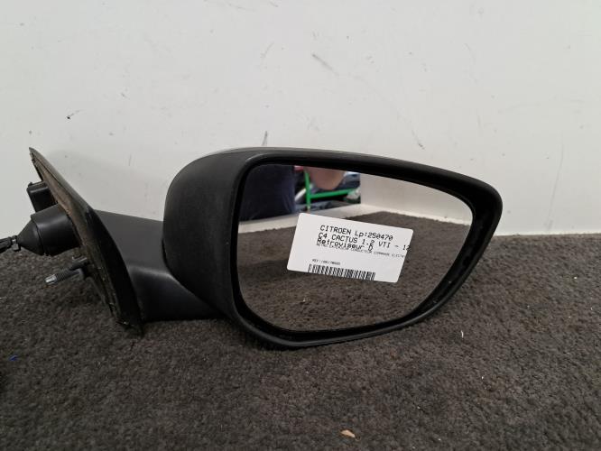 Image Retroviseur droit - CITROEN C4 CACTUS