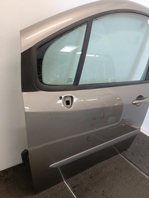 Image Porte avant gauche - RENAULT GRAND MODUS
