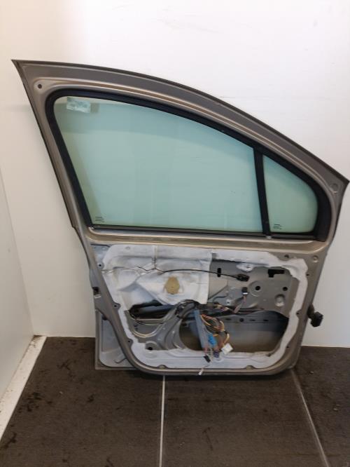 Image Porte avant gauche - RENAULT GRAND MODUS