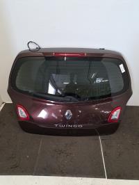 Pièce Auto