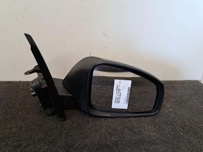 Image Retroviseur droit - RENAULT MEGANE 3