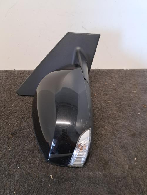 Image Retroviseur droit - RENAULT MEGANE 3