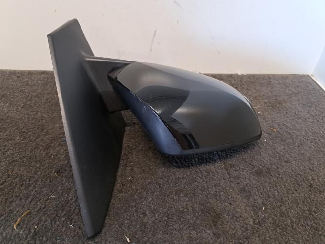 Image Retroviseur droit - RENAULT MEGANE 3