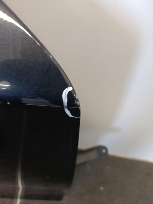 Image Porte avant droit - BMW SERIE 1 E87