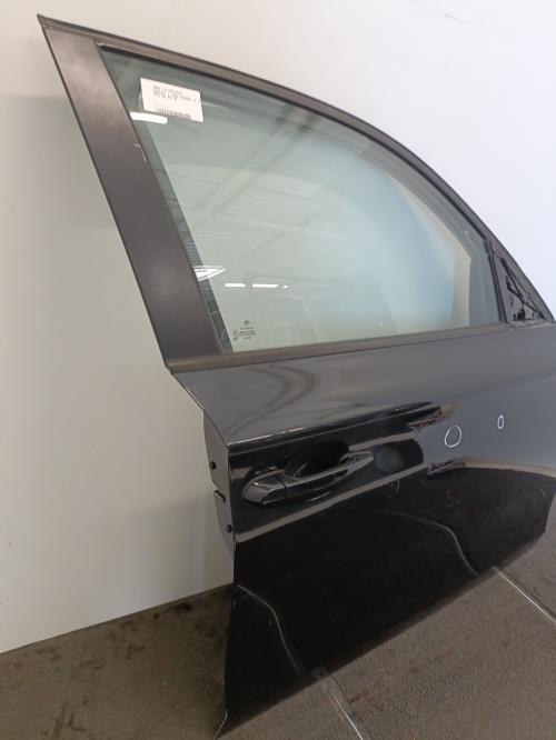 Image Porte avant droit - BMW SERIE 1 E87