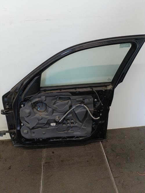 Image Porte avant droit - BMW SERIE 1 E87