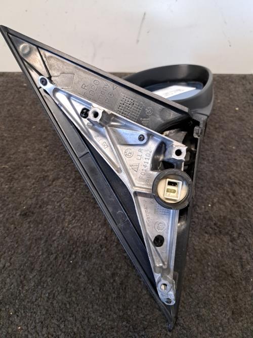 Image Retroviseur droit - BMW SERIE 1 E87