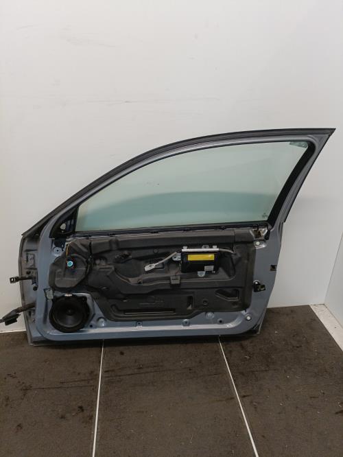 Image Porte avant droit - BMW SERIE 3 E46
