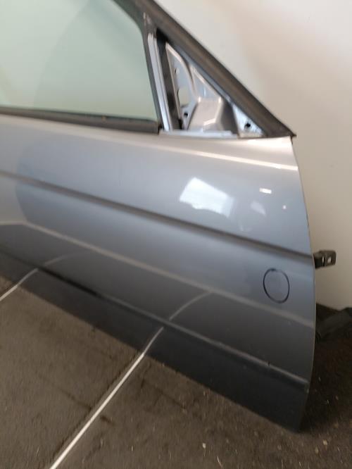 Image Porte avant droit - BMW SERIE 3 E46