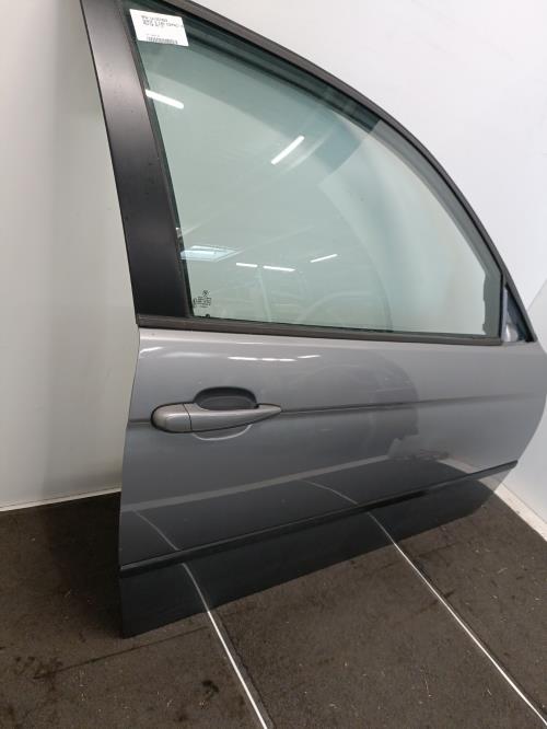 Image Porte avant droit - BMW SERIE 3 E46