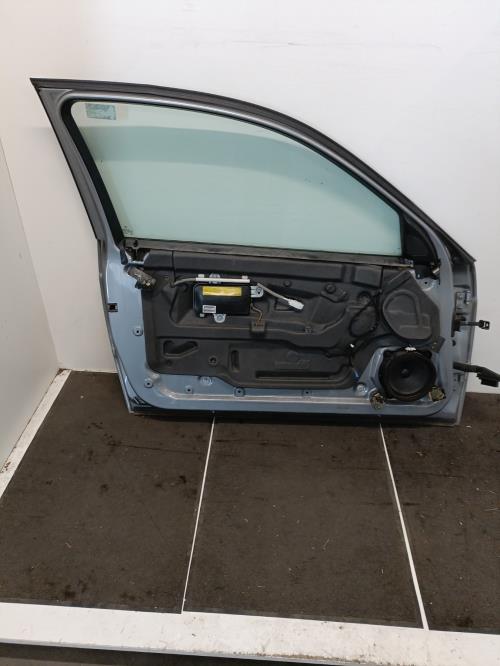 Image Porte avant gauche - BMW SERIE 3 E46