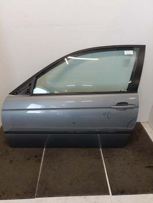 Image Porte avant gauche - BMW SERIE 3 E46