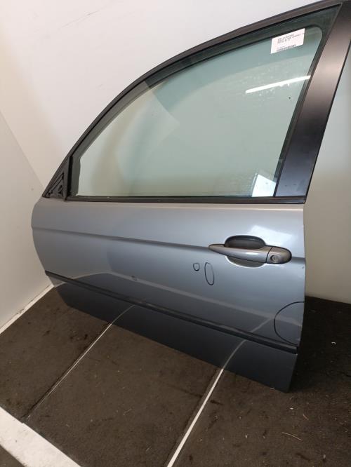 Image Porte avant gauche - BMW SERIE 3 E46