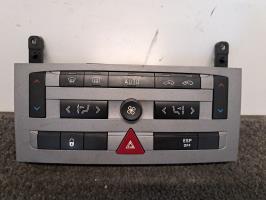 Pièce Auto