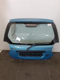 Pièce Auto