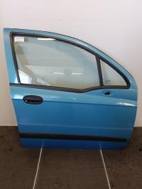 Pièce Auto