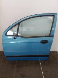 Pièce Auto
