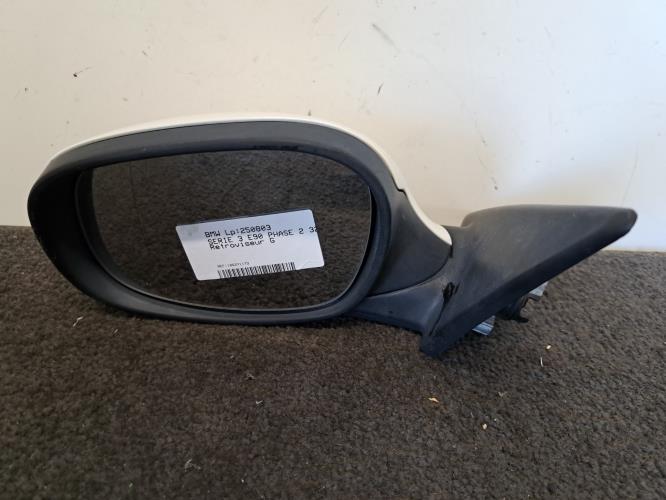 Image Retroviseur gauche - BMW SERIE 3 E90