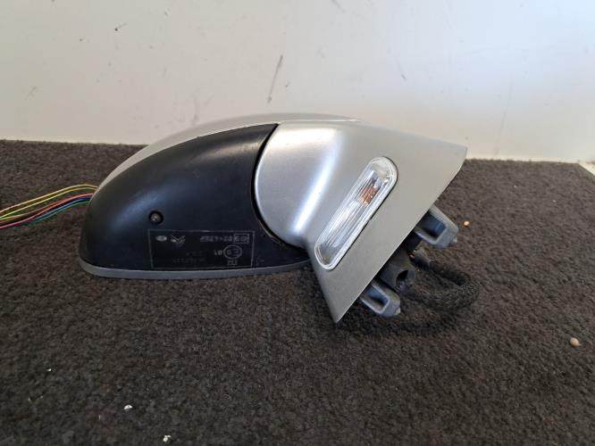 Image Retroviseur droit - CITROEN C4 1