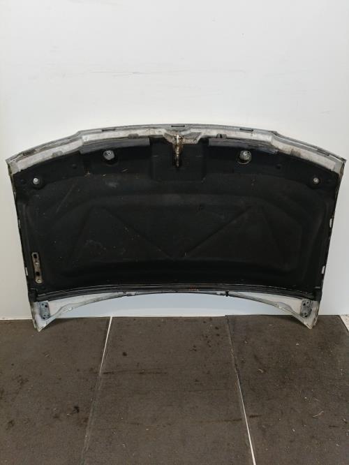 Image Capot - CITROEN BERLINGO 1