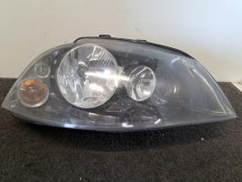 Pièce Auto