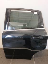 Pièce Auto