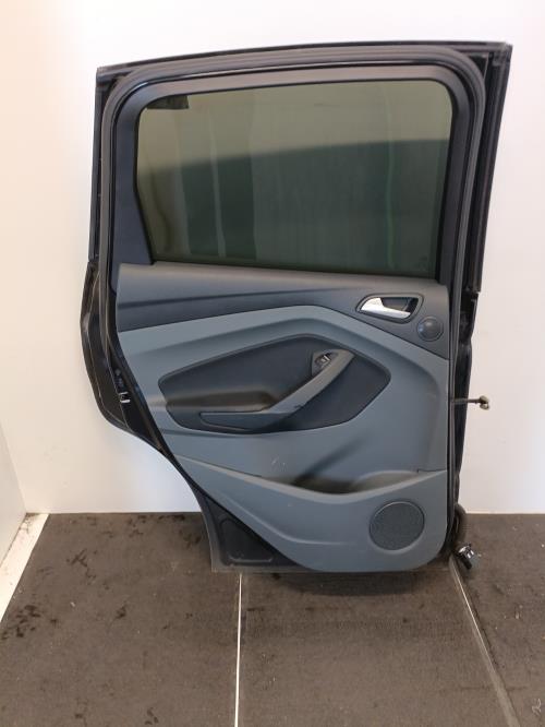 Image Porte arriere gauche - FORD C-MAX 2