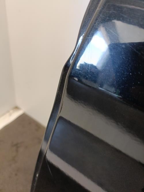Image Porte arriere gauche - FORD C-MAX 2