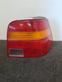 Pièce Auto