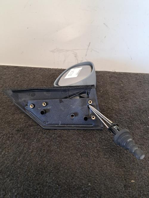 Image Retroviseur droit - SMART FORTWO 1