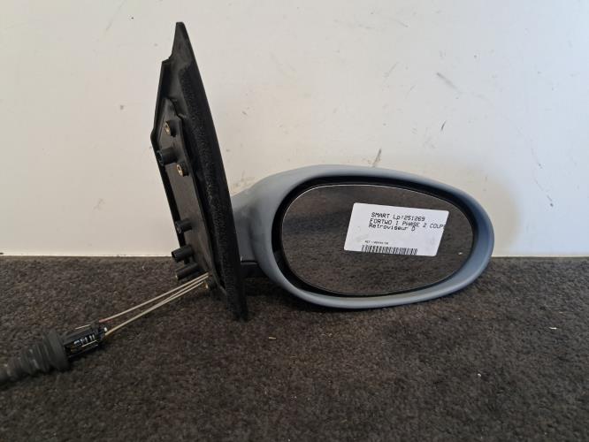 Image Retroviseur droit - SMART FORTWO 1